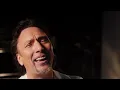 Download Lagu Henk Bernard - Één Nacht Met Jou (Officiële Videoclip)