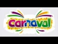Lagu carnavals mix 2017