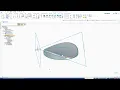 4 Solid Edge Lesson Xcross replace face
