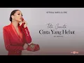Download Lagu Tata Janeeta - Cinta Yang Hebat (Official Audio \u0026 Lyric)