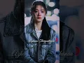 Download Lagu AZHAVAE THERIYADHANA✨ whatsapp status✨ video song✨ love status tamil✨ lyrics status  tamil✨
