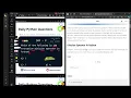 Solving 100 Python MCQs in 100 Days - Day 9 Challenge