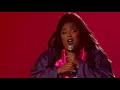 Lizzo - "Juice" LIVE | MTV Movie & TV Awards 2019