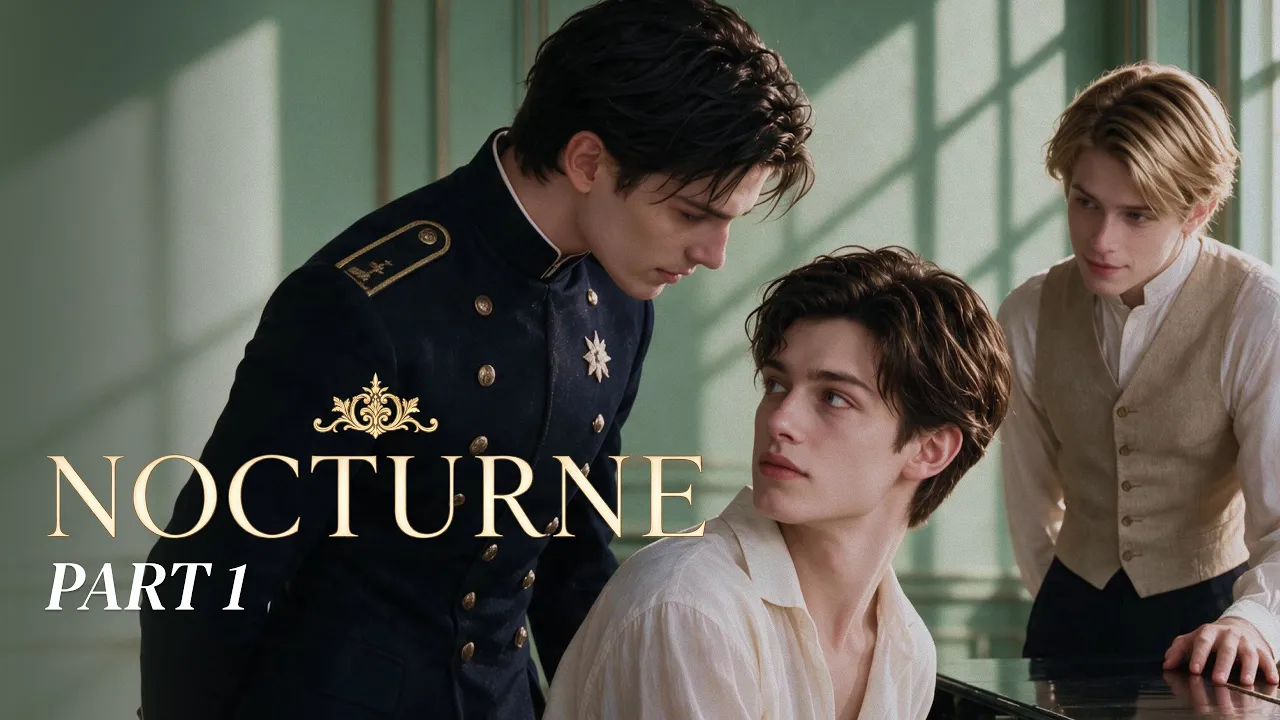 NOCTURNE