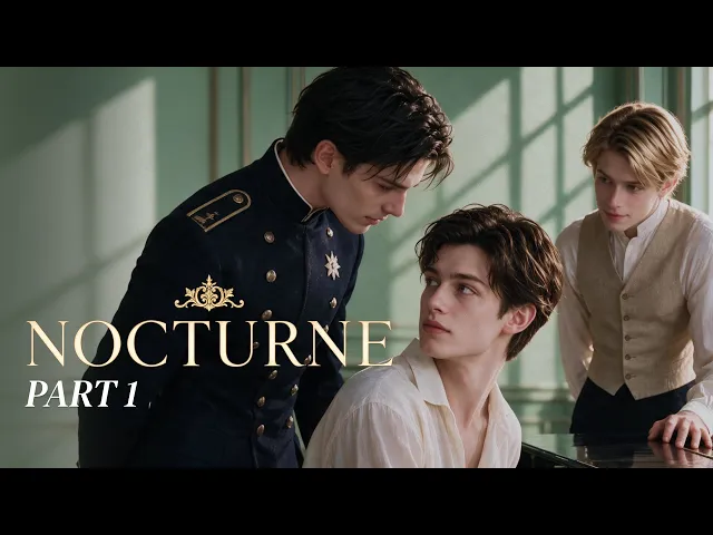 NOCTURNE