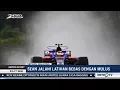 Download Lagu Sean Gelael - Metro TV, Metro Sport 29 September 2017
