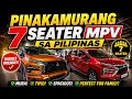 2026 MITSUBISHI XPANDER ZERO DOWNPAYMENT AT MADAMING FREEBIES