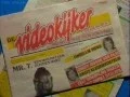 Download Lagu De Videokijker (Dutch VHS commercial)