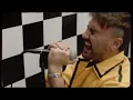 Dani Fernández - Dile a los demás (Videoclip Oficial)