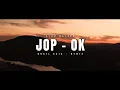 Lagu DJ SLOW REMIX !!! Bocil Asia - Jop - Ok - ( Slow Remix )