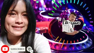 Download Dj.Daripada Sakit Hati Lebih Baik sakit Gigi ini MP3