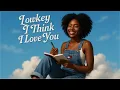 Lagu Ivy Elise - Lowkey I Love You
