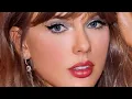 Lagu Taylor Swift -Golden Hour Goodbye [Music Video 2025]