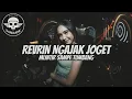 Download Lagu BASSNYA GETAR GETAR - ( REVRIN JULYAND ) - JUNGLE DUTCH TERBARU 2021