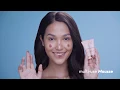Download Lagu Meet the NEW Happy Skin 💙