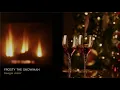 A Jazzy Christmas ǀ Beegie Adair - Frosty The Snowman