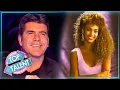 Download Lagu Who Sang It Better? Whitney Houston Covers on Got Talent \u0026 X Factor