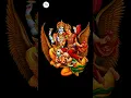 Download Lagu Sri Laxmi Narayan shorts ||WhatsApp status #short #youtubeshorts #laxmi #narayan