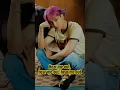 Download Lagu EXO - Hear Me Out #shorts #exo #xiumin #suho #baekhyun #chen #chanyeol #do #kai #sehun #kpop #eng