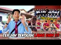 Lagu EHIN PERNAH JADI KAPLA SEKOLAH !!! SEKOLAH EHIN BERHANTU ??? ZAMAN KEGEMILANGAN EHN !!