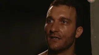 مسلسل بيت جدي ج1 ـ الحلقة 28 الثامنة والعشرون كاملة HD Bayet Jade 