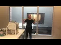 Tomorrow Building One Bedroom With Building Tour