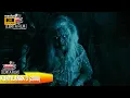 Download Lagu PENGHUNI HUTAN IBLIS UJUNG SEDO JAWA TENGAH - ALUR CERITA FILM KUNTILANAK 3 (2008)