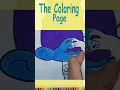 Trolls Branch Coloring Page Trolls Coloring Page The Coloring Page