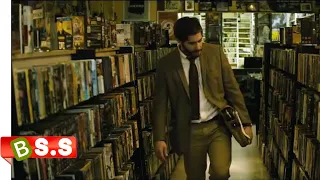 suspense story enemy review plot in hindi u0026 urdu