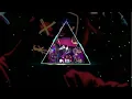 Reckol-Trankobuskas Remix(Prod br.Erdemanar