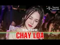 Download Lagu Hình Bóng Ấy Đã Quá Xa Theo Làn Gió Về Với Anh Ta - Họ Yêu Ai Mất Rồi REMIX - EDM TIKTOK 2022