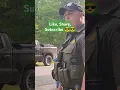 MI DNR Admits to Misdemeanor