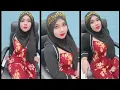 Download Lagu broadcast 156 💞 bigo live barbar - jilbab live bar bar - hijab live barbar