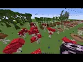 Organizing Files: How To create folder structures for WorldEdit and Structure Blocks
