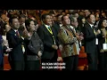 Download Lagu Bila Roh Allah Ada || Tim Pujian \u0026 Penyembahan Ibadah Sinode GBI Ke-17 2023 || SICC SENTUL - Bogor
