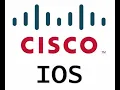 demonstration of the various hotkeys and shortcuts command iOS cisco
