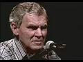 Doc Watson's Guitar Tutorial - The Cuckoo