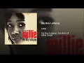 My Boy Lollipop - Millie Small