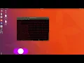 How To install CMake on Ubuntu 20 10 How to install version of Cmake on Ubuntu CMake on Ubuntu