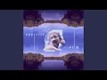 Download Lagu appetite (Hanno Remix)