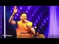 Hamaki's Tak Live - Jebal's El Sokhna