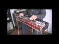 Download Lagu Steel Guitar Rag - Steel Guitar