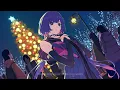 WINTER WITHOUT YOU - XG Covered by 理芽 / RIM｜from 神椿