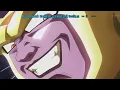 Download Lagu Dragon Ball Super Opening 1 (version 2) Subtitle Indonesia
