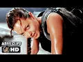 Download Lagu LARA CROFT: TOMB RAIDER CLIP COMPILATION (2001) Angelina Jolie