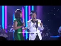 Astaga By Ruth Sahanaya Feat Sandhy Sondoro