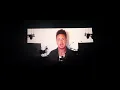 Papa Roach - Leave A Light On (Live @ Pukkelpop 2025) [50 FPS REMASTERED]