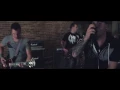 Download Lagu No Resolve - Get Me Out (Official Music Video)