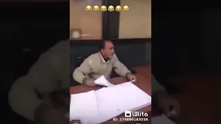 انا معايا ورق يوديك في ستين داهية 