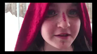 zombieworld 3 before the zombies 2018